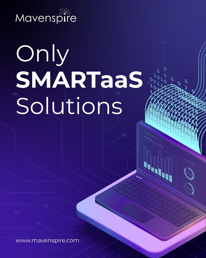 Mavenspire's tweet photo. Mavenspire is an engineering-led company made up of people with a deep understanding of technology and a drive to solve problems. We call it SMART as a Service. Learn more at https://t.co/UlkYRvc7d1. https://t.co/IR3avXra4y