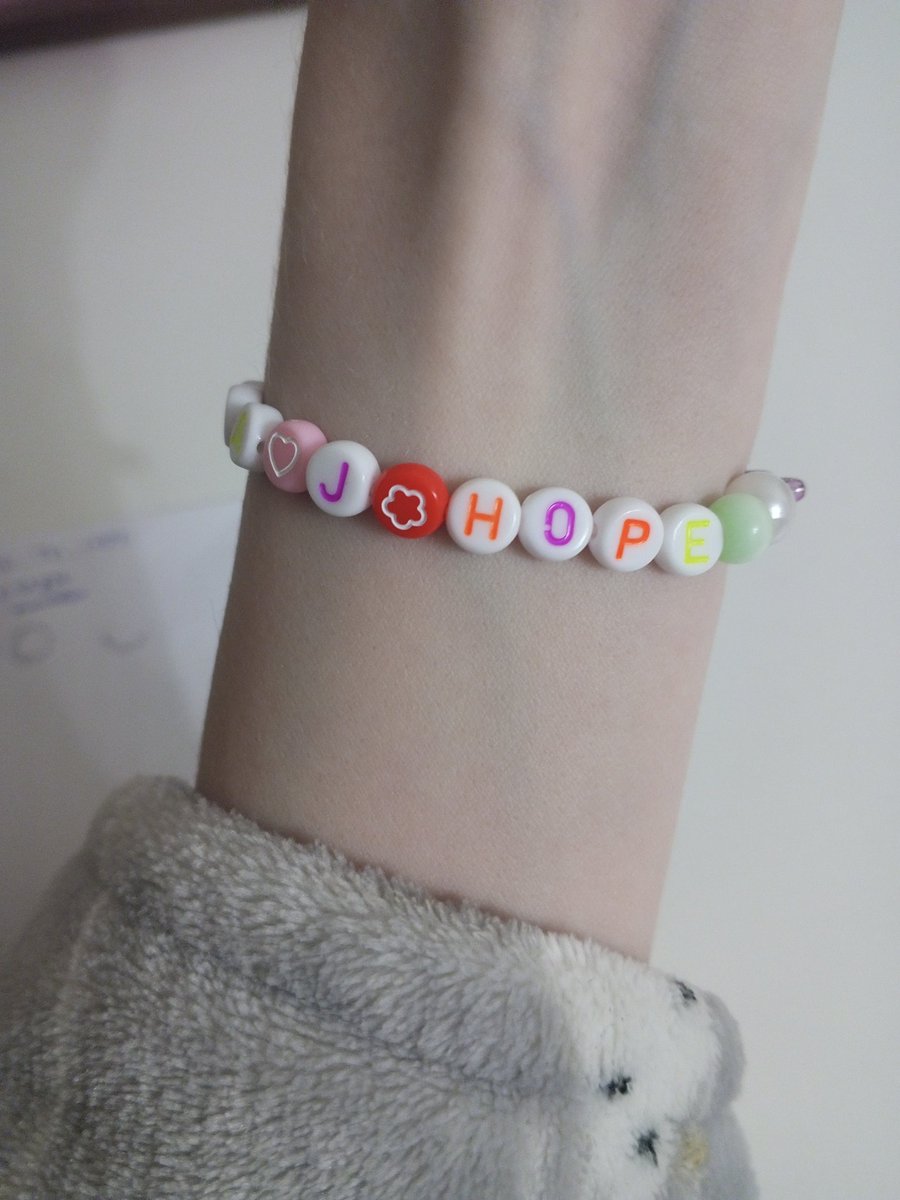 Shawol_pop's tweet photo. Второй - мой топ ОТП фореве просто
Шипперю их больше всех по годам
Больше семи лет https://t.co/SU3UvxB1U9