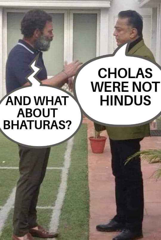 coolfunnytshirt's tweet photo. 😂😭😂 https://t.co/NhvqWZ4ITl