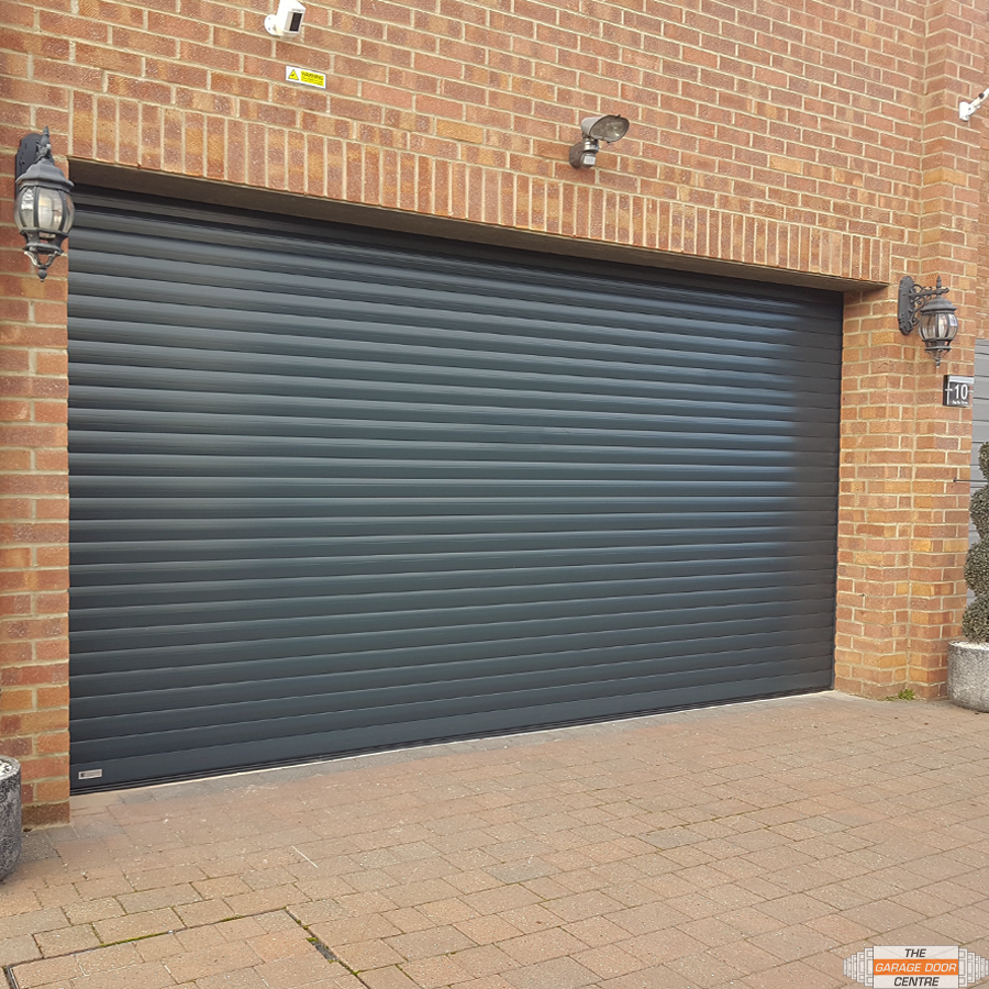 TheGDC's tweet photo. We are thrilled to have received glowing feedback from many of our happy customers who have taken the time to review their experiences with us.

With more than 35 years in the industry we strive to provide the best possible service for each and every customer.

#garagedoor https://t.co/pjDTSRLIQf