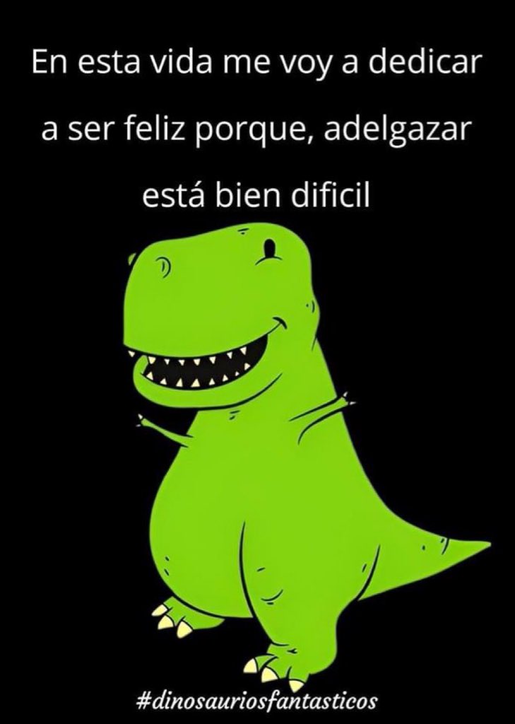 DrColonRod's tweet image. 