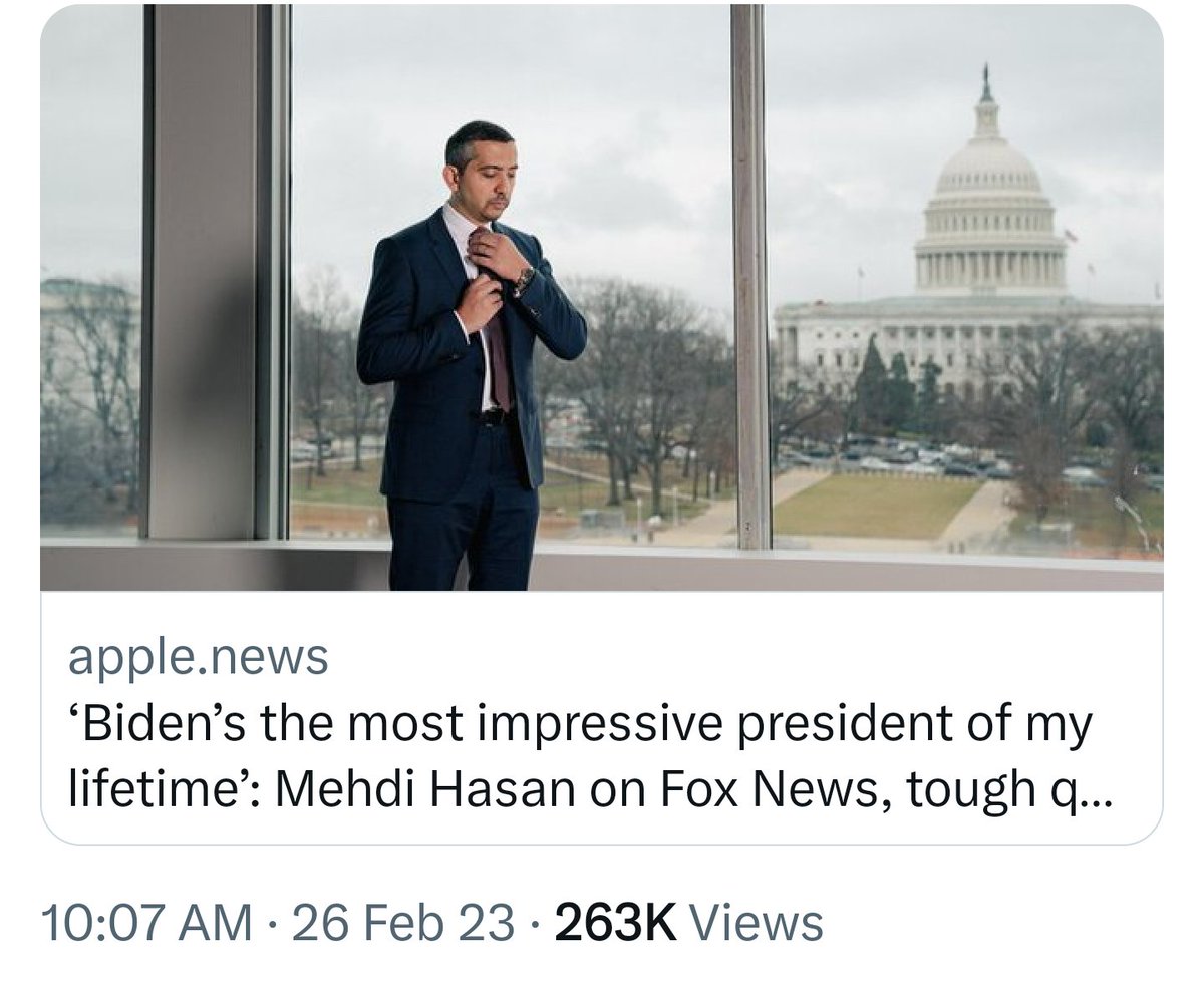 Adam Comarow tweet media