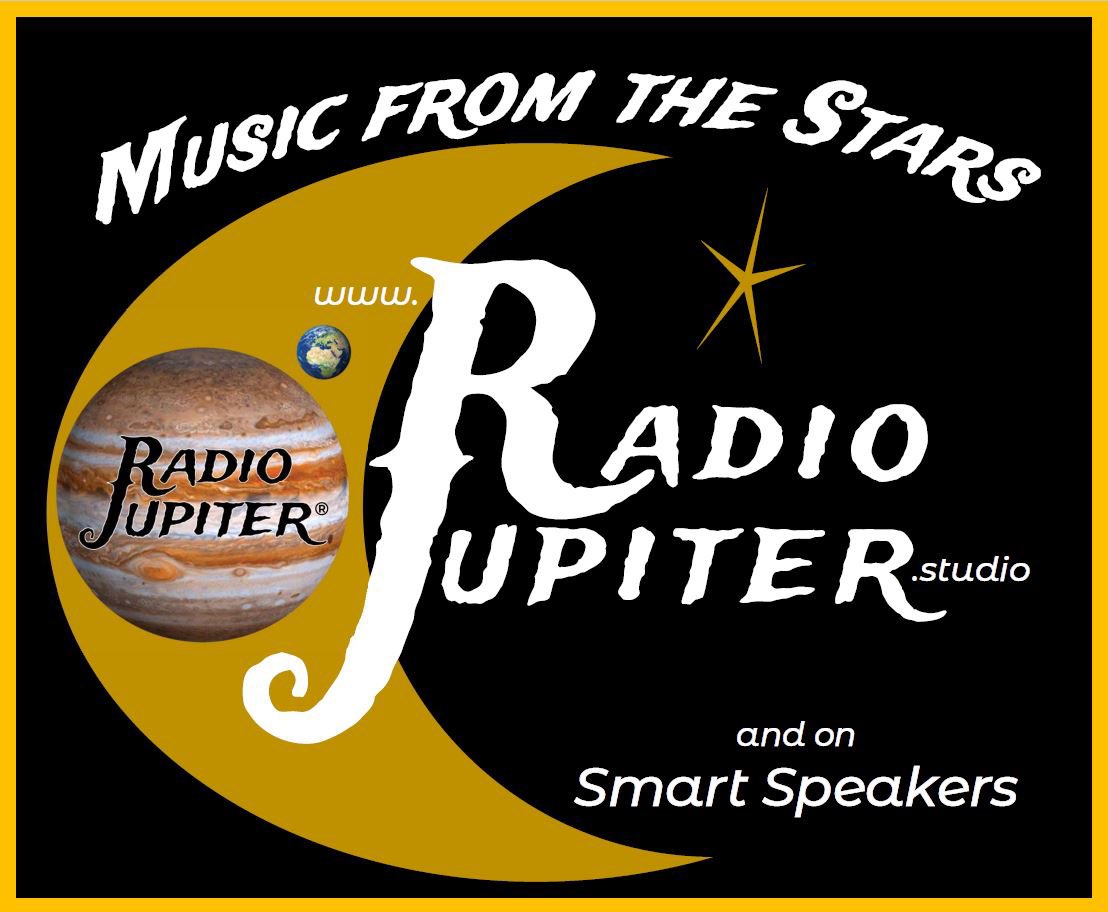 GuitarmyOfOne's tweet photo. Thanks to @TheRadioJupiter for for highlighting GO1 for their End Of Year Honors! 👍🌊👍 #thewavefiles #spysurf #surfrock https://t.co/3aZgINEtbN