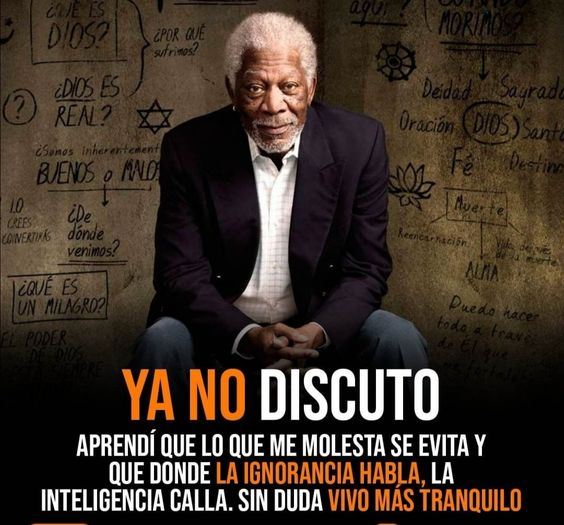 José Arias (@joseariasx) on Twitter photo 
