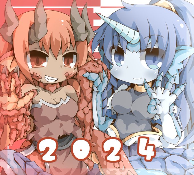 あれやこれやあって少し遅くなりましたが書き初めです。
本年もよろしくお願いいたします 