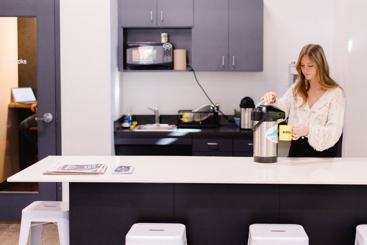 Bring it on, 2024 💛