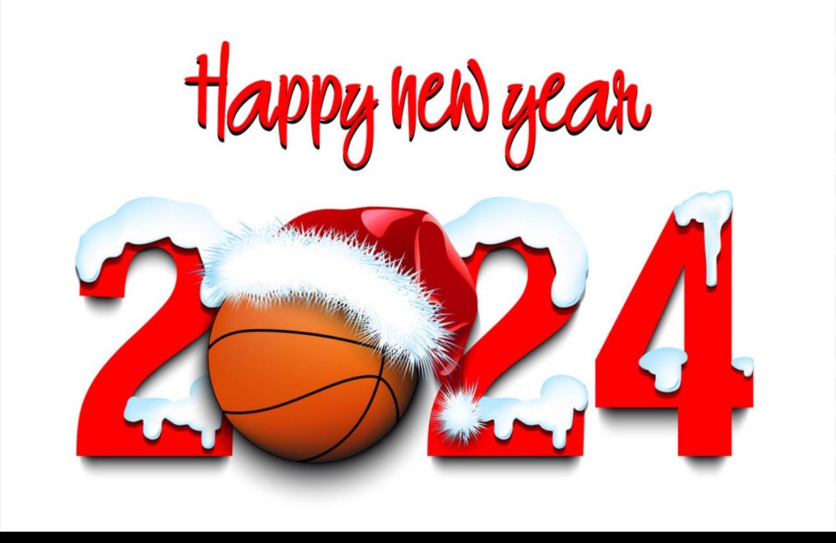 Arnold Martinez tweet media