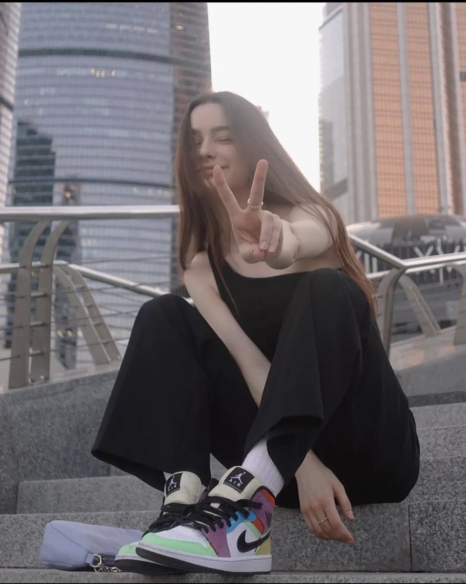 Dasha 🇰🇷 tweet media