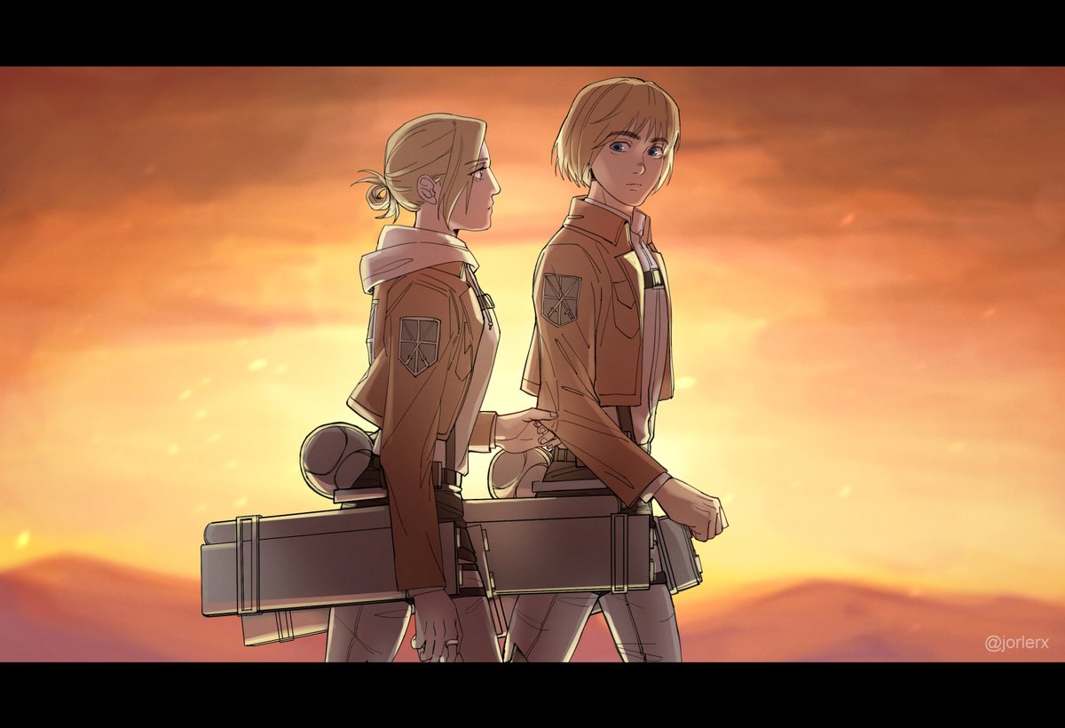 #AruaniWeek2024 
Day 1 - Cadets

<a href="/aruaniweek/">Aruani Week</a>