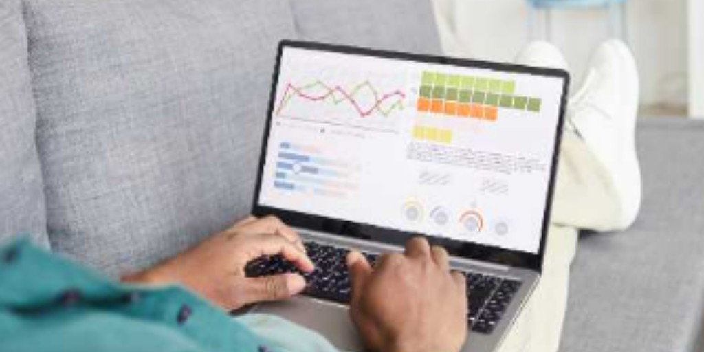 HawkhurstAI's tweet image. We provide our clients with the support they need to build a successful property investment portfolio

Our client portal provides industry information, market data and insights.

Visit bit.ly/46HOu2D
#customersatisfaction #propertyinvestment #propertyportfolio #data