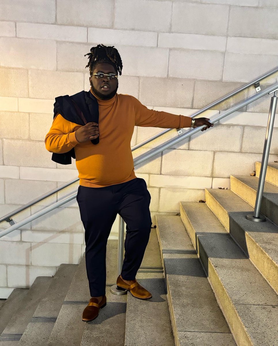 Countin_Stackz's tweet image. Da game always switch up to you how you Endure it I done saw da Realest at they Lowest Da Richest at da Poorest dis year Uma show how to approach it 💸