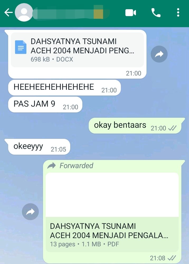 kkumaplaylist's tweet photo. Cek Turnitin 6x 10k
#zonajajan #zonauangᅠ #zonaba https://t.co/oSTBkVkAZ1