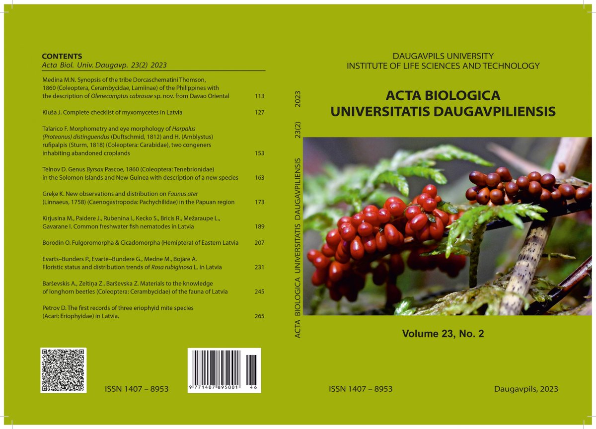 Julita Kluša tweet media