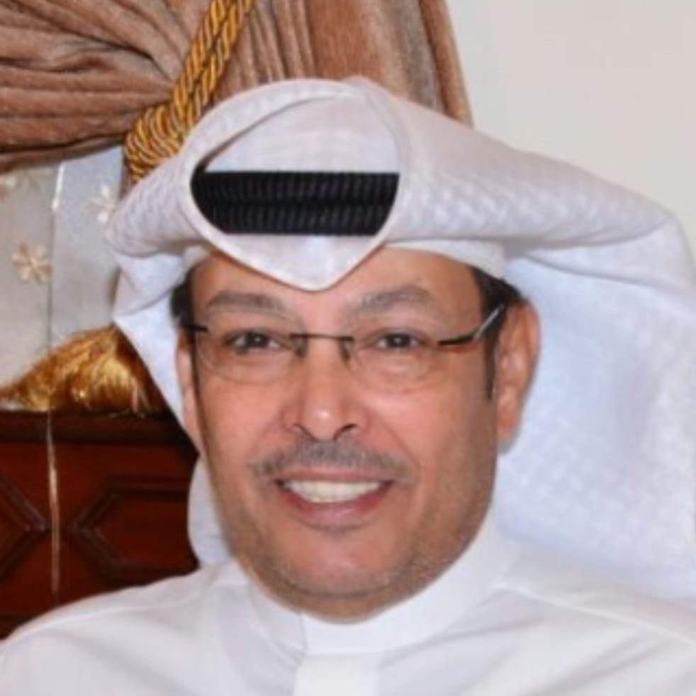 حمود فلاح الضيدان tweet media
