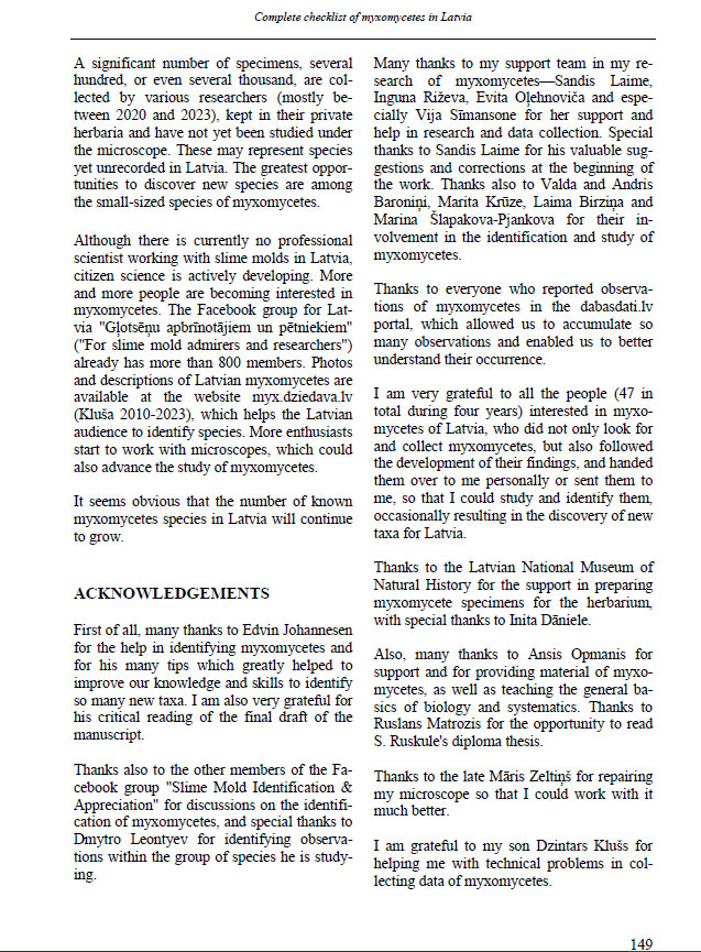 Julita Kluša tweet media