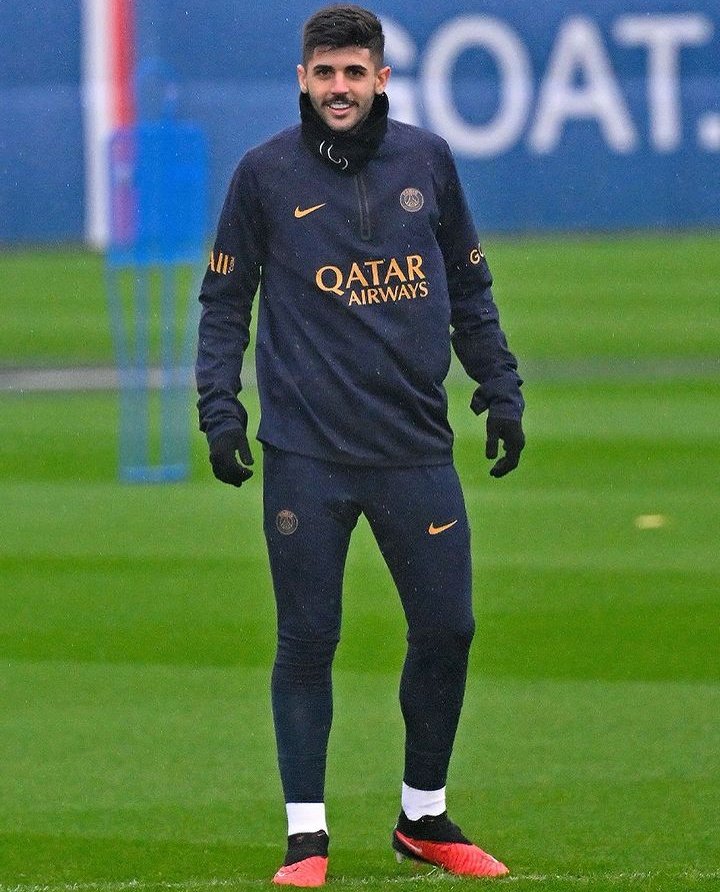 𝐋𝐢𝐠𝐮𝐞 𝟏 𝐁𝐑 🇫🇷🇧🇷 tweet media