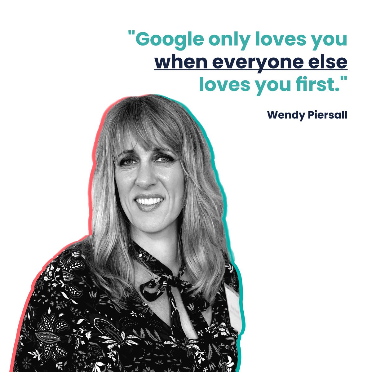 Stay ahead of the game and leverage your online presence! Discover more tips here: bit.ly/3vlIGhv

#GoogleRanking #SEO #schoolmarketing
