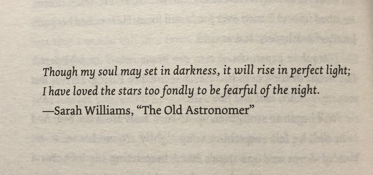 nata 🍎 tweet media