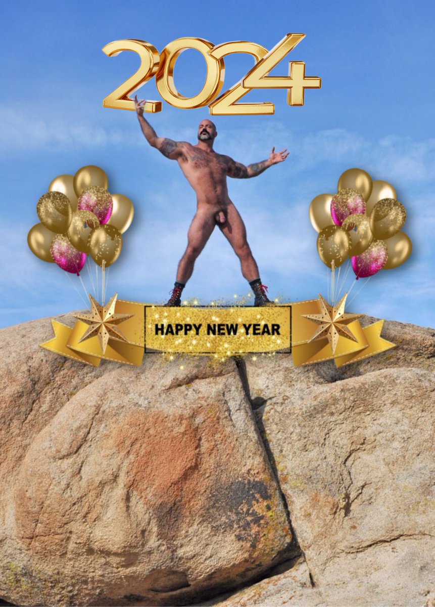 Scotty Rage (@scottyragexxx) on Twitter photo 