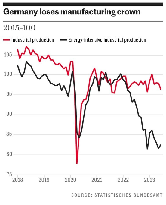 GC2RW4BXAAAWql4?format=png&name=small