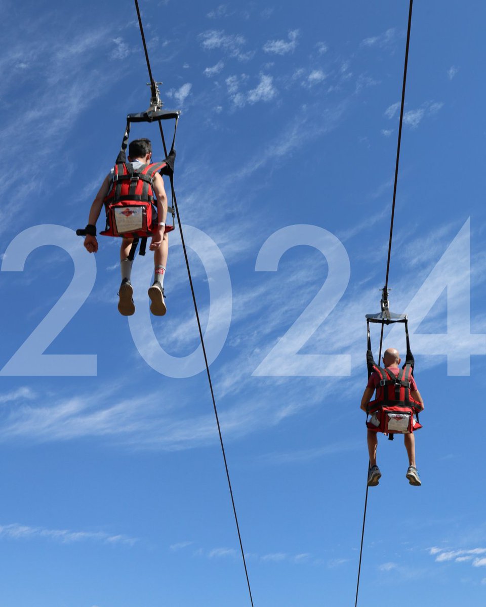 Royal Gorge Bridge tweet media