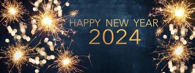 PMCGroup_'s tweet photo. As we raise a toast to 2024, we pause to express our deepest gratitude to friends, colleagues, and clients. Your unwavering trust empowers us to navigate change, evolve seamlessly, and deliver sustained value in this dynamic world. https://t.co/EC7a2enb0m