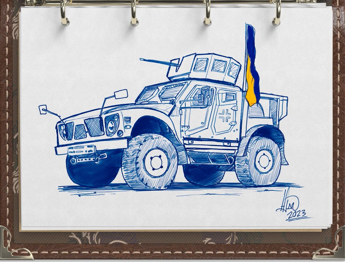 hansclaw's tweet image. Buenos dias! #sketchvsfinal