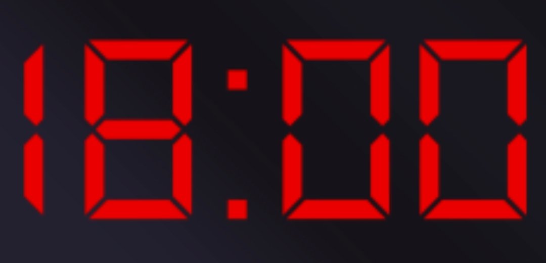 #isiasolasıkast
Paylaşma vakti,
Kıbrıs saati tam⤵️