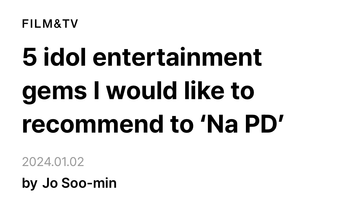 markleepraises's tweet photo. #MARK dubbed as chemistry fairy, is recommended by @GQKOREA as one of the 5 idol entertainment gems https://t.co/qiKWRblnb4