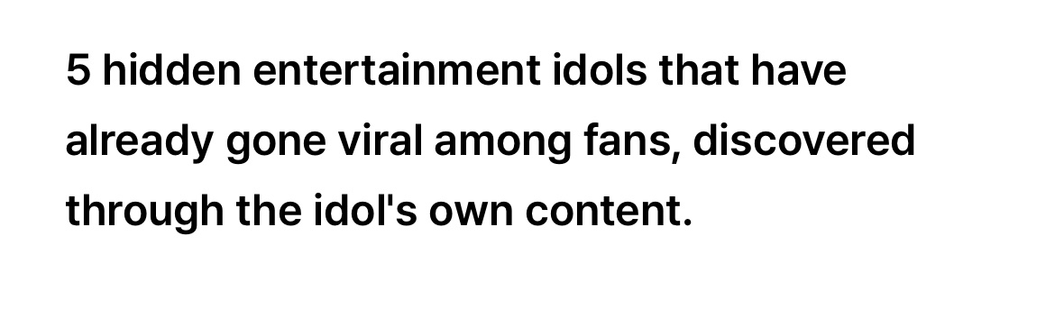 markleepraises's tweet photo. #MARK dubbed as chemistry fairy, is recommended by @GQKOREA as one of the 5 idol entertainment gems https://t.co/qiKWRblnb4