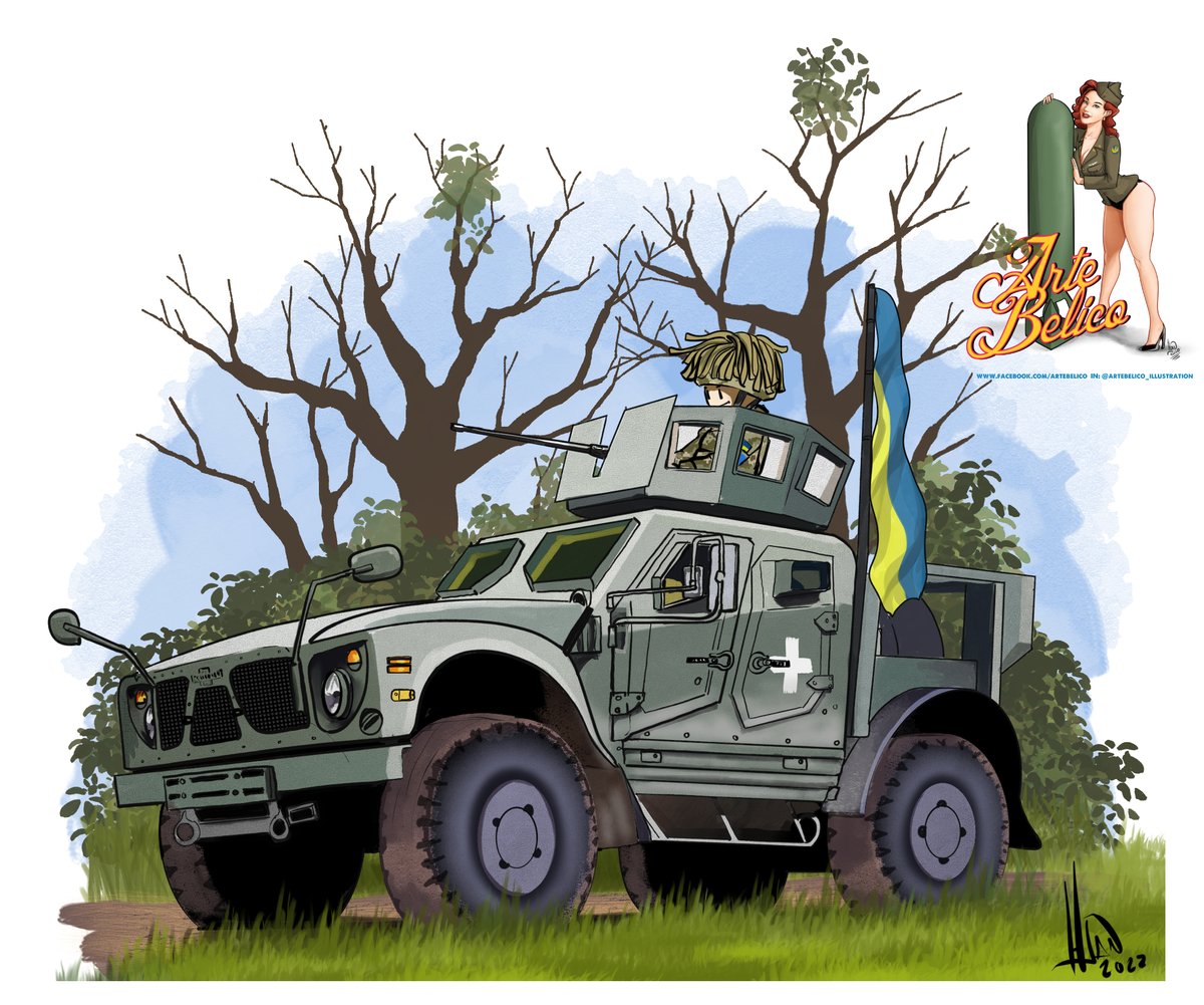 hansclaw's tweet image. Buenos dias! #sketchvsfinal