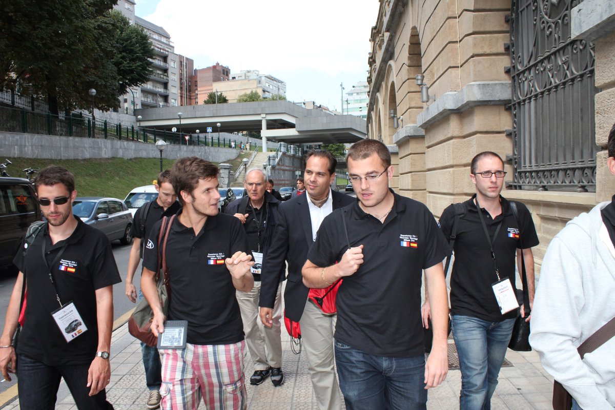 Gonzague 👨🏼‍💻 tweet media