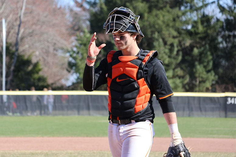 NE Baseball Journal tweet media