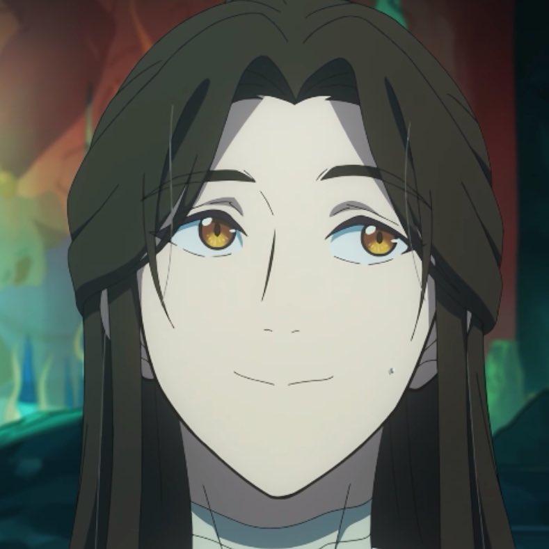 รวมโควทเด็ด by ไท่จื่อเตี้ยนเซี่ย

(ต่อในเธรด)