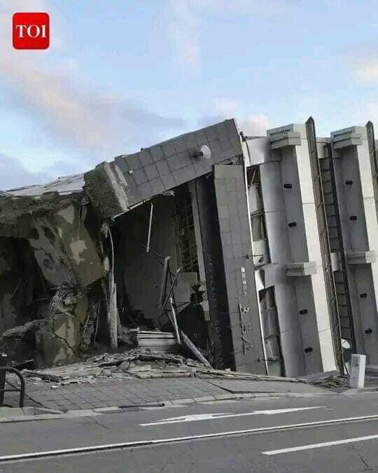 DFSantanaW's tweet photo. #TheLordJudgesSin 

⚠️TERREMOTO MASSIVO ATINGE A NAÇÃO DO JAPÃO 🇯🇵.
PROFETIZADO PELO PROFETA DO SENHOR, DR. DAVID OWUOR. ⚠️

🛑 PROFECIA COMPLETA
(01/08/23):

https://t.co/9QAHcGBwFI

🛑 PROFECIA CUMPRIDA
(01/01/2024):

https://t.co/DbIKqFIRXQ https://t.co/HQD4WATxVd