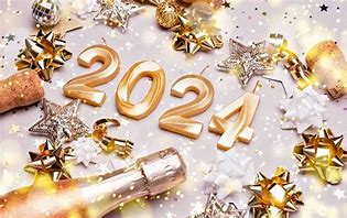 Wishing everybody a very Happy New Year💫

From all the PVS Group Team, we wish you, your families and loved ones a lovely new year.

 #HappyNewYear #NewYearGreetings