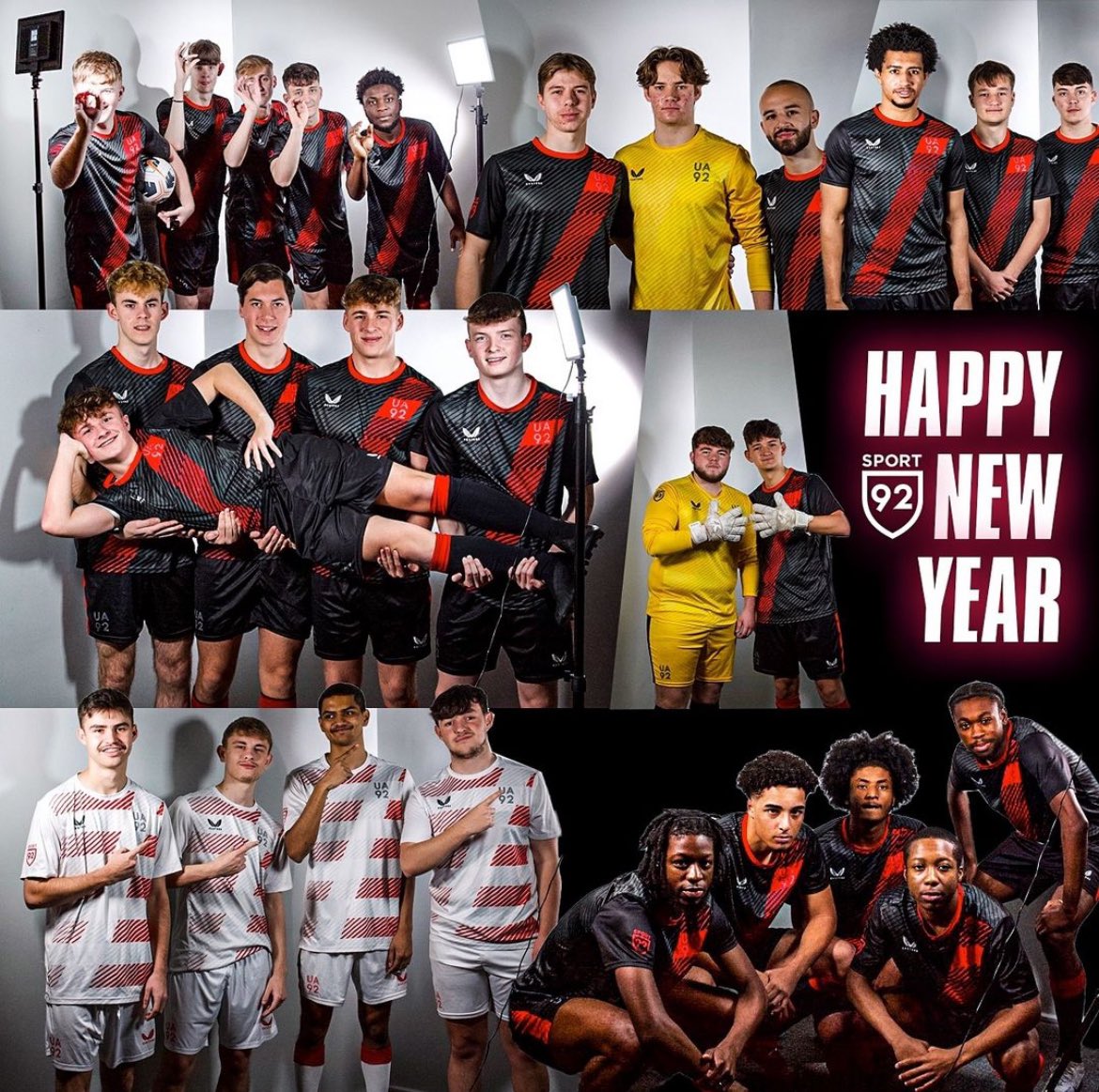 Reegan Shane Russell tweet media