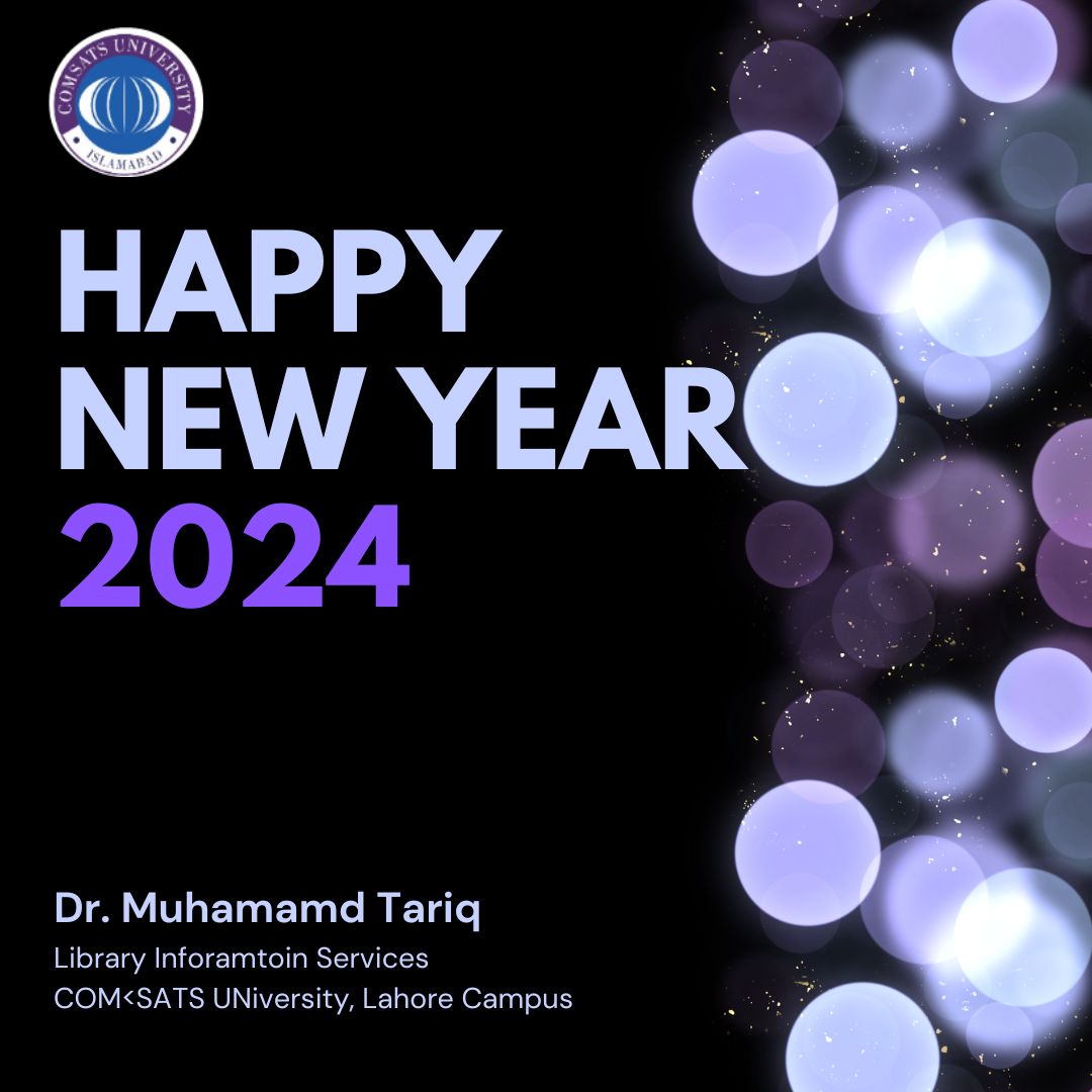 Dr. Muhammad Tariq tweet media