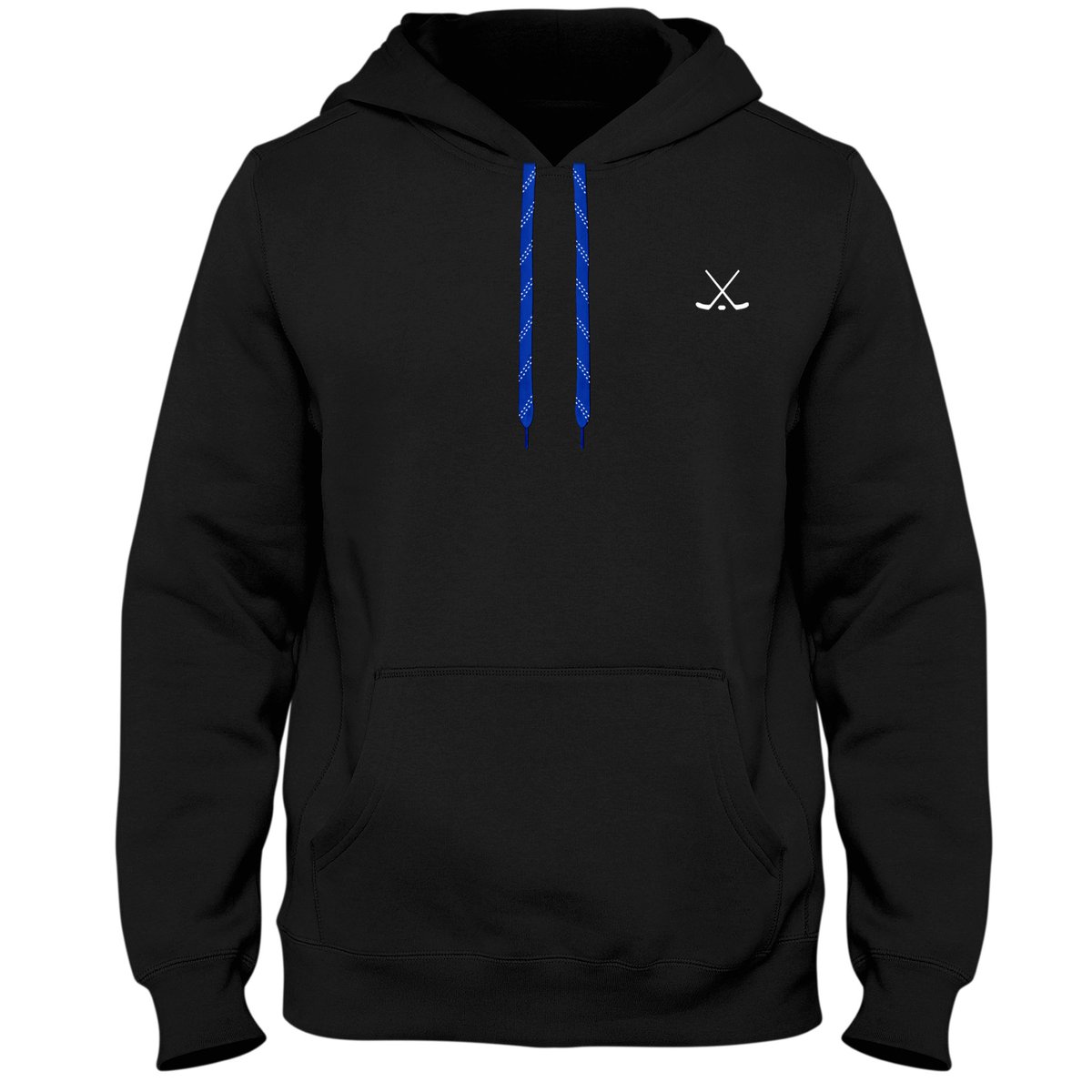 ❄️JANUARY GIVEAWAY❄️

We’re giving away two Hoodie styles that feature a Blue Hockey Lace Drawstring from our store! How to enter?👇

1. Repost this 🔄
2. Like 💙 and follow @ehclothing 
3. Let us know which one you’d pick if you were selected to win!

Good luck 🤝 Winners