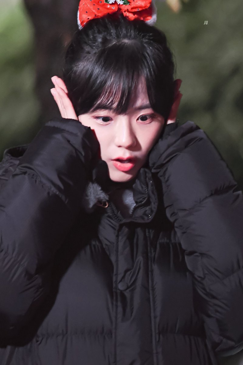 jupiter_314's tweet photo. HAPPY JISOO DAY 🤍
#OurPreciousJISOODay
#꽃향기_가득한_지수생일_왔단다 https://t.co/lEuYHJvy1U