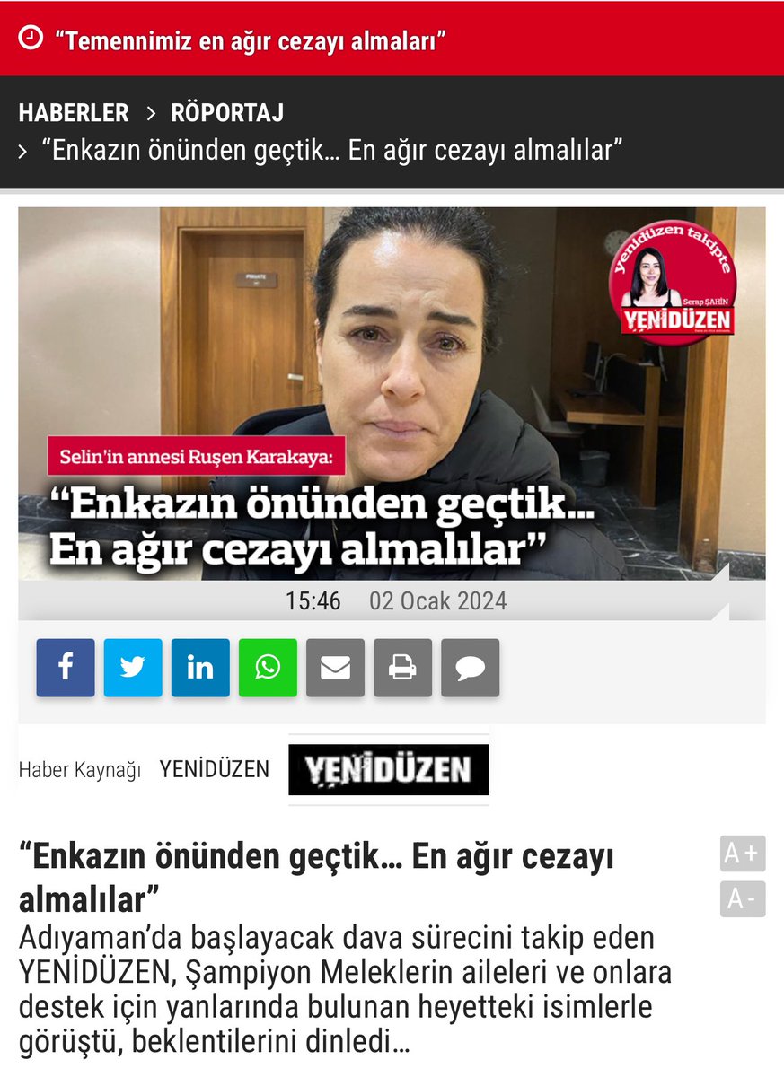 daghanderya1881's tweet photo. Herkesi birkez daha o yıkıntılara gömdünüz #isiasolasıkast #isiasortakdavamız  #isiassuçlularıolasıkastlayargılansın  🤍🪽♾️🇨🇾🇹🇷⚖️⚖️⚖️⚖️⚖️⚖️ https://t.co/XM04jxlo8w