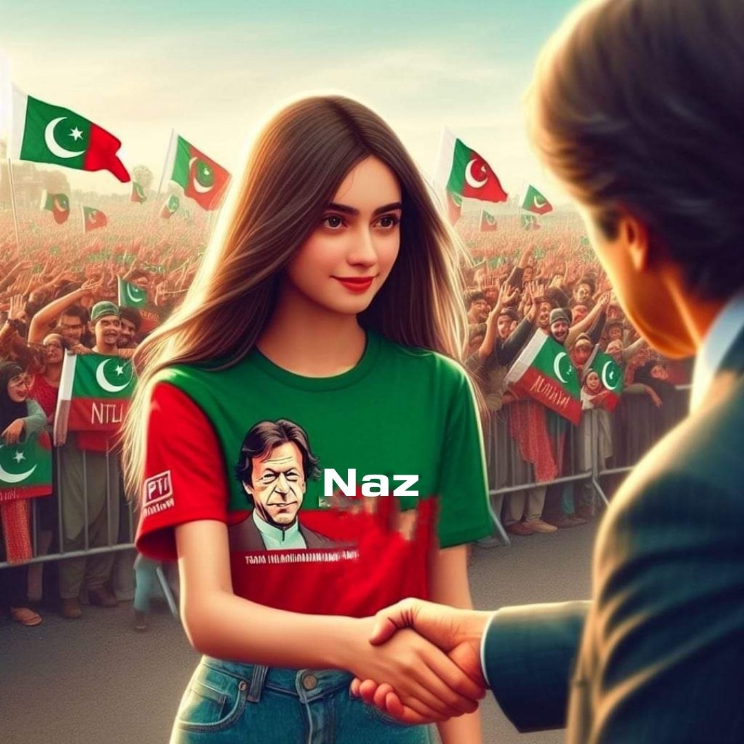 List:06
🅵☀️🅻🅻☀️🆆 🆄🆂
#PTI_Followers
<a href="/Zia1O/">ℤ𝕚𝕒 ℂ𝕙𝕒𝕦𝕕𝕙𝕒𝕣𝕪</a>👑<a href="/N_az24/">قمر🌗</a>
<a href="/PT1IF/">★𝙄𝙧𝙛𝙖𝙣᭄❂𝙕𝙞𝙖࿐</a>
<a href="/Z1A1O/">ℤ𝕖𝕖 ℂ𝕙𝕒𝕦𝕕𝕙𝕒𝕣𝕪</a>
<a href="/afshi0/">afsheen</a>
<a href="/4_4mir/">Aamir Hayat Awan</a>
<a href="/adl883/">adil zahoor</a>
<a href="/IR_2am/">نوف</a>
<a href="/Pti_027/">✫𝄟≛⃝🦋Môñå ≛⃝🦋𝄟✫</a>
<a href="/Qs3488/">Qamar Shahzad🦅</a>
<a href="/Afshan_4/">Mrs Ahmer</a>
<a href="/nasir_867/">❀❦𝐍𝐚𝐬𝐢𝐫 𝐤𝐲𝐚𝐧𝐢❦❀</a>
<a href="/Mudasar_9/">Mudassar Noor</a>
@AhmedPTI
<a href="/S_afi1/">Shoaib Khan</a> <a href="/s_afi3/">𝐒𝐚𝐟𝐢</a>
<a href="/Fat9T/">Arshia🥀🍂</a> @Iqra1o
@_a_izal @_aina1
<a href="/m1hr1/">𝑨𝒏𝒂𝒂𝒚𝒂 𝒁𝒊𝒂</a> @m1hr41
<a href="/S_Tina9/">Syeda Tehmina</a> <a href="/kirn_7/">🅸🅽🅽🅾🅲🅴🅽🆃*(PTI)</a>
@A10PTI <a href="/TqrSti/">Angel 💕</a>
<a href="/AminChaudhry12/">Amin Chaudhry</a>