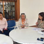 Photo by Municipalidad de Caldera (@CalderaMuni)