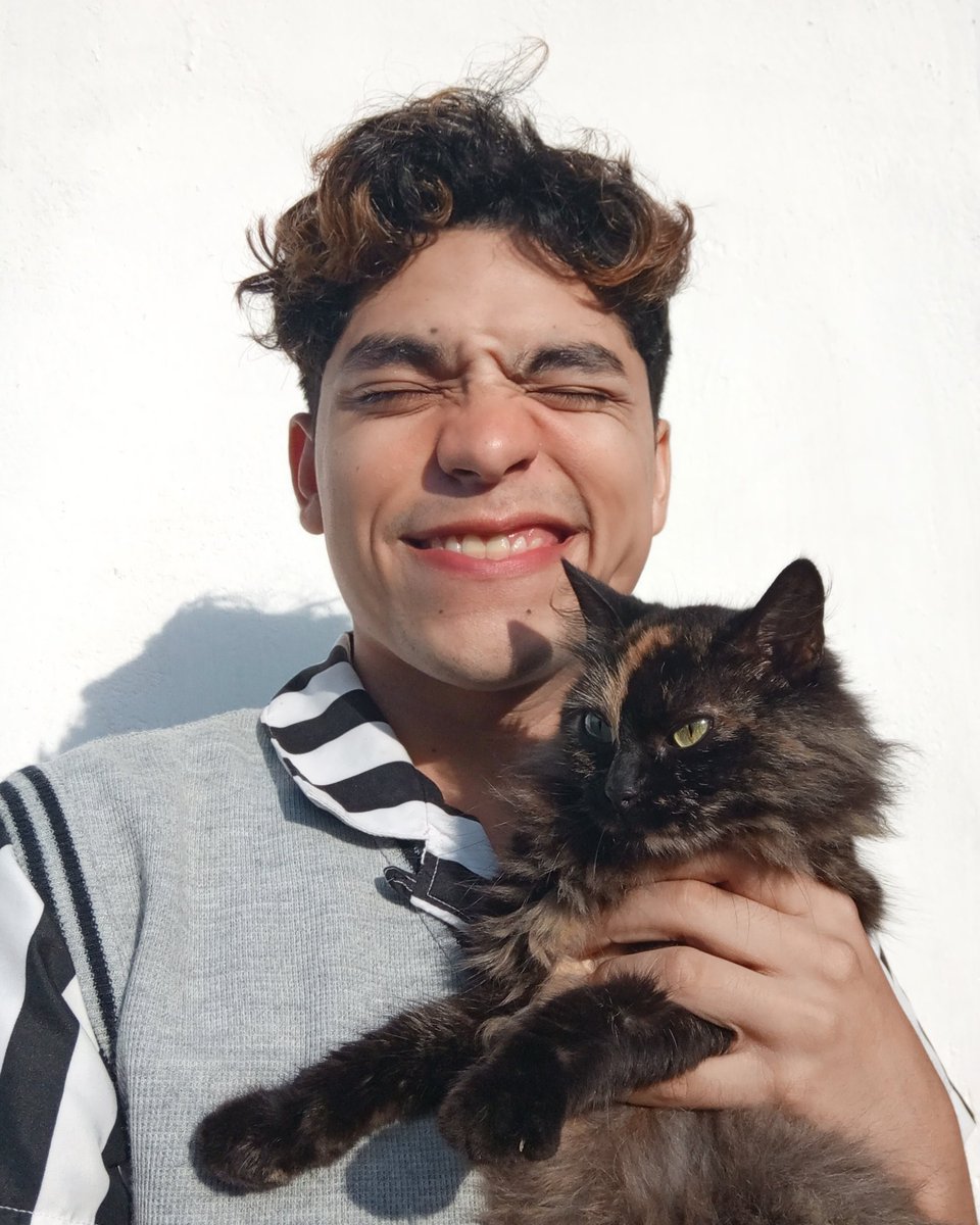 CHIGUI (@chiguirevisual_) on Twitter photo 