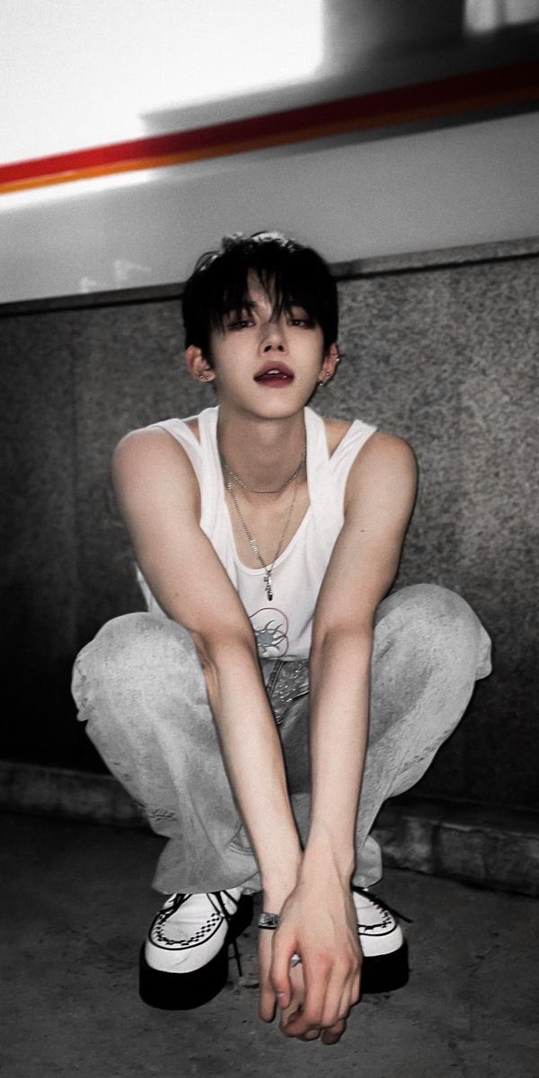 ylu0913's tweet photo. 숩준 역아고물

“ 아저씨, 나랑 할래요 ? 나 잘할 수 있는데 ”
“ 애기가 무슨 ㅋㅎ 언능 집 가서 공부나 하세요 ~ ”

.
.
.

“ 아흑 ! 잠시, 읏 - 만 ..! 으웅 …! 제발 - 아 ! ”
“ 하, 애기한테 깔리는 기분ㅇ 윽,.. 후우 … 어때요 ?ㅎ ” https://t.co/kE3EKCOx4Y
