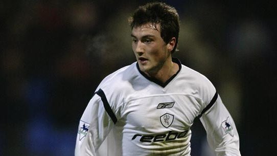 UndrTheCosh's tweet image. 📮From Postie to the Prem.

Jeff Smith in the house this week.

🔥Fire over any questions