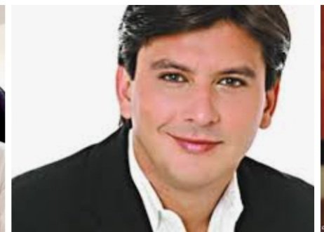 MnicaArosemena1's tweet photo. Qué pasó con la investigación de xavier pimentel en la prefectura de guayas?  Que una cosa, no tape la otra! https://t.co/8PA25UFk1J