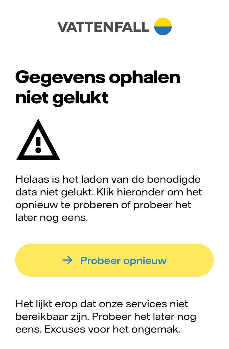 Sven de Groot tweet media