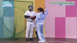 walt4649's tweet photo. 門田〜🫸💥🫷 https://t.co/7d6vNtfymx