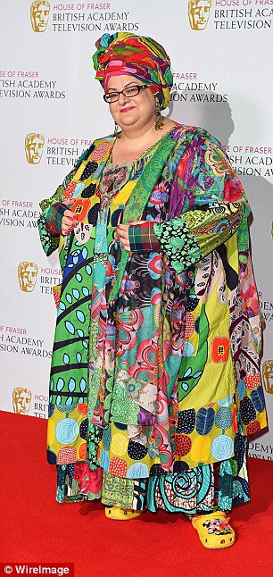 Brixton Soup Kitchen tweet media